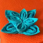 Appartamento Ocean Pearl No4