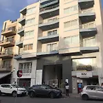 Ocean Pearl No4 Appartamento
